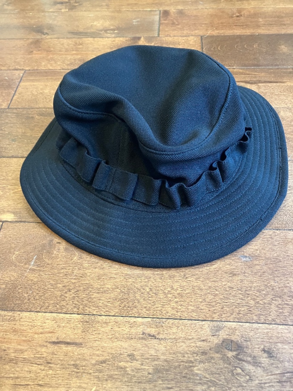 U/A Fishing Hat -NWOT